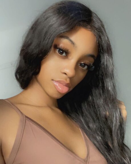 Dripdior21 pornstar nudes photos