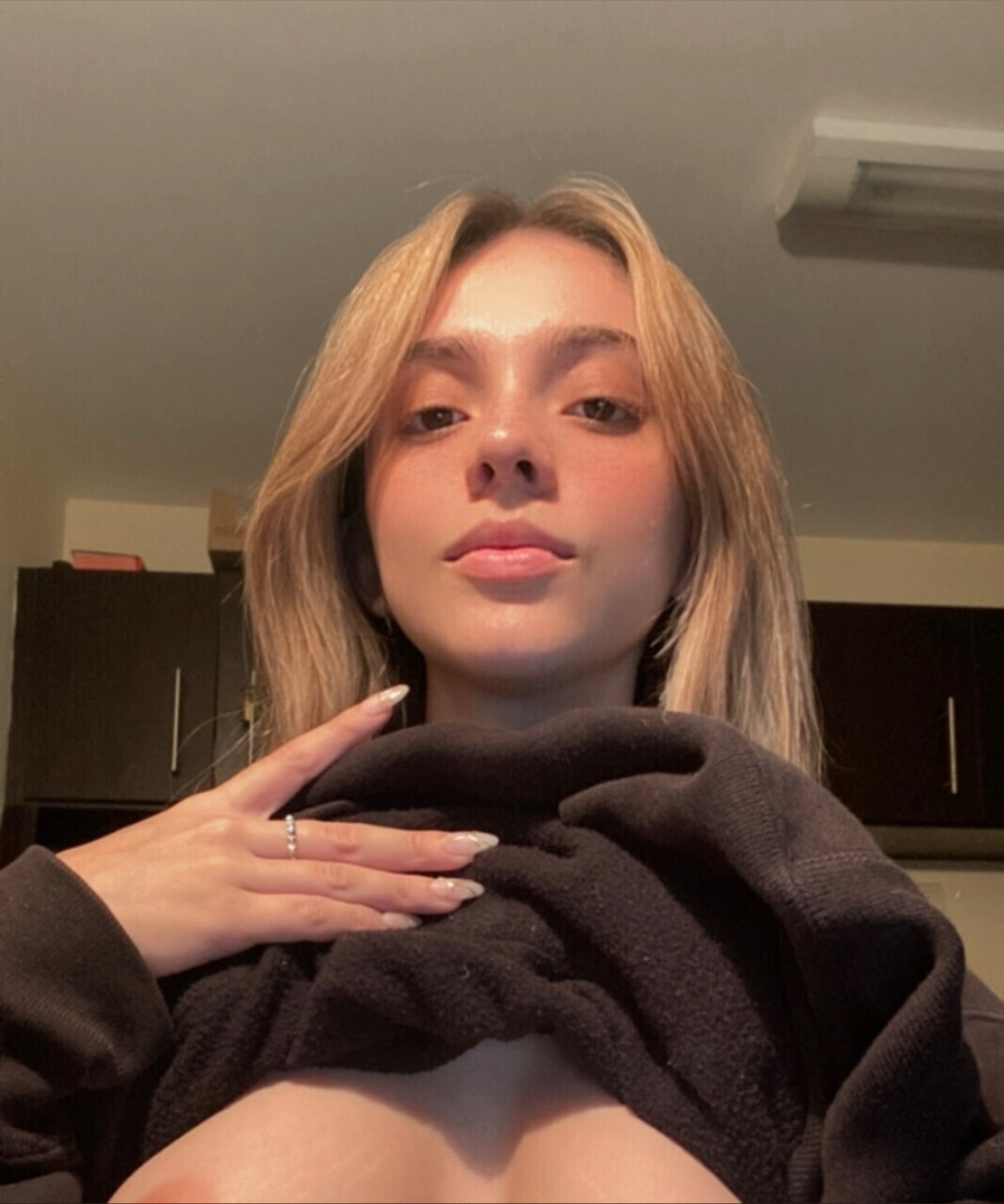 cutieblonde pretty actress archive