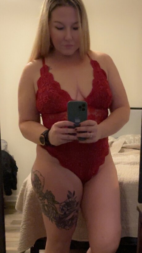 A4CFitcpl pornstar exclusive image