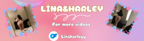 Lina amp ampHarley pornstar nude gallery