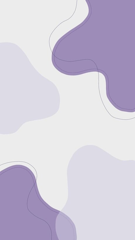 The Shy pornstar hd archive