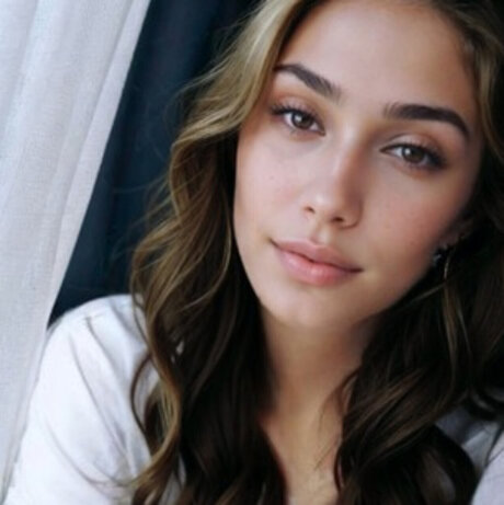 Stasy Ameli Vip pornstar xxx image