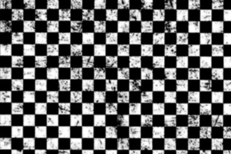 Ryder Rocket amp amp Ace Holes model nude images