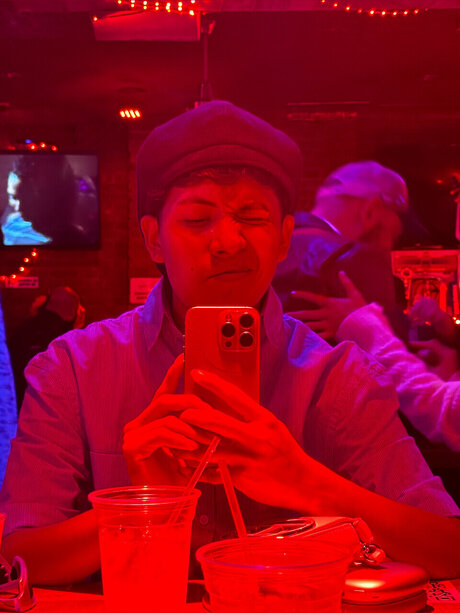 PeachytwinkXXX hot model gallery