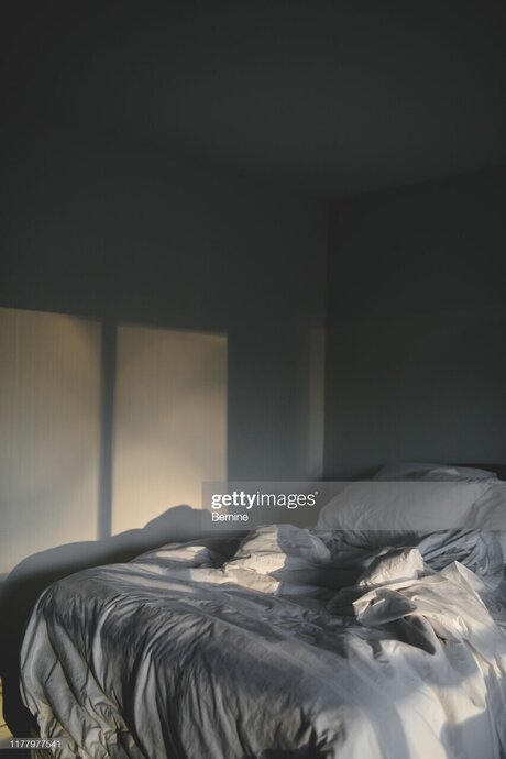 VersKing21 pornstar pretty gallery