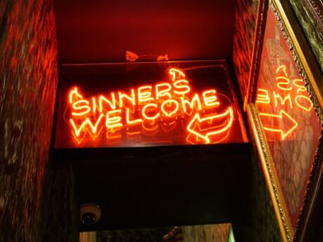 Kenzie Sinner free star pictures