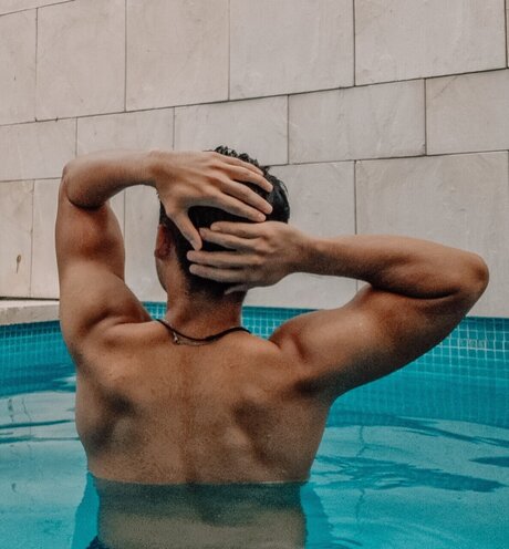 The Tapatio21 sex model archive