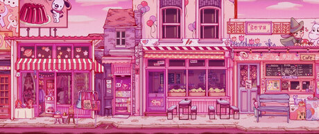 Sabrina xo sex actress image