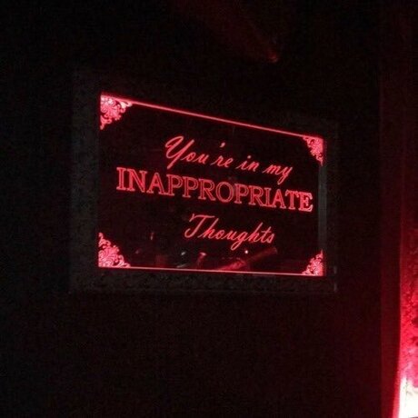 Scarletrose21xxxx erotic star image