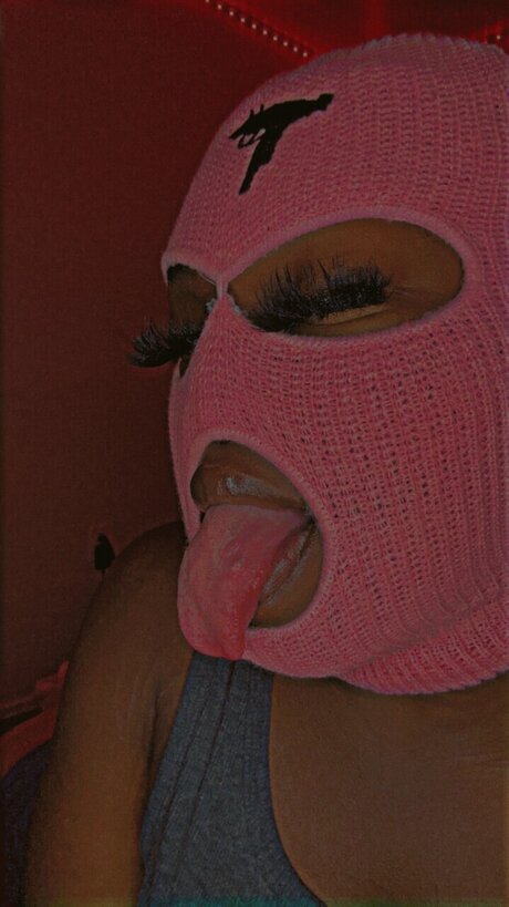 _Pink Chocolate_ pornstar hd galleries