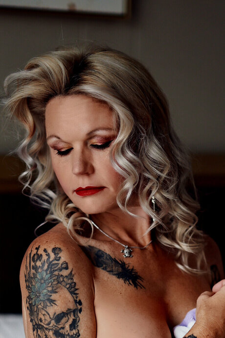 Phaedra best model pics