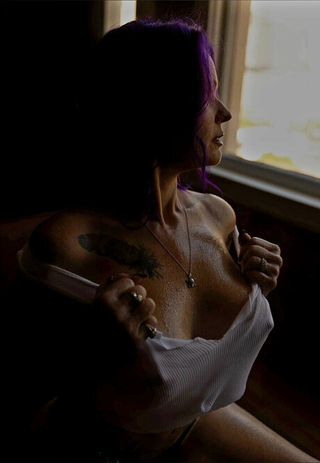 Phaedra nude pornstar pics