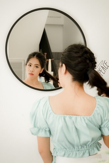 Niccha21 nudes star img