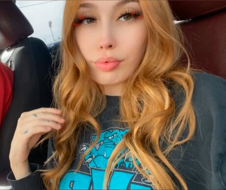 Momma J_ top model gallery