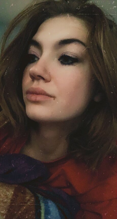 MelanieRose21 pornstar xxx galleries