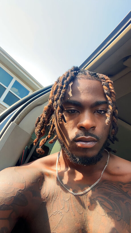 Longdck21 adult model gallery