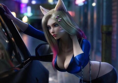 Kuwaiikurama erotic actress image