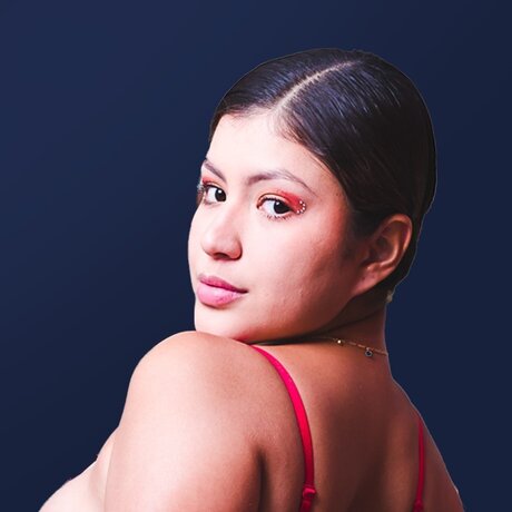 Kathy Sins beautiful actress image