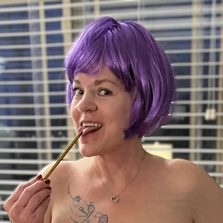 asmr male onlyfans art naked photo