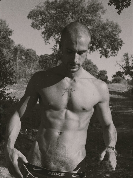 teen asian onlyfans free nude image