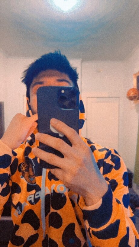 Girls21Club beautiful model images