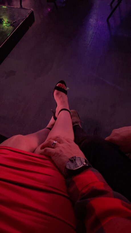 cindy star sex images