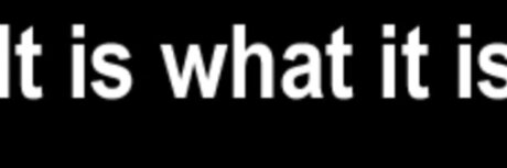 Quintessential X beautiful star gallery