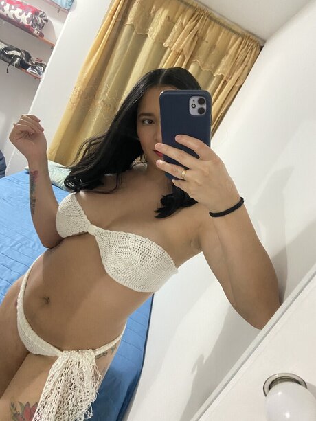 Angel 21_ high quality model images