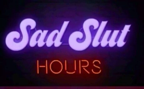 innocent onlyfans best pic