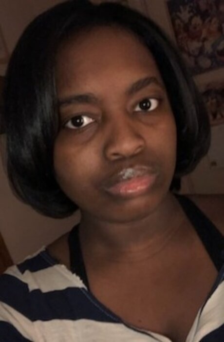 Tiana Thomas high quality pornstar pictures