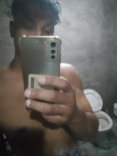 Marito art model gallery