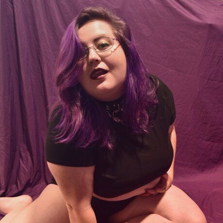 Luna Rosemary model pornographic pic