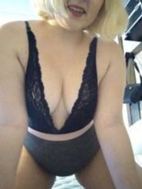 Adaradactyl exclusive pornstar images