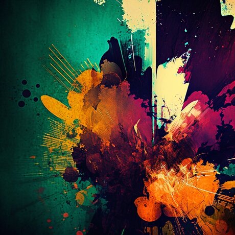 Adaradactyl star hot img