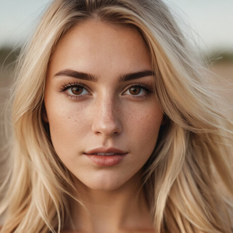 Martina Ruiz star hd photo