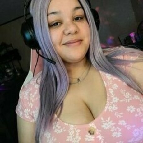 _Goddess Tiva 4 20_ hot star img