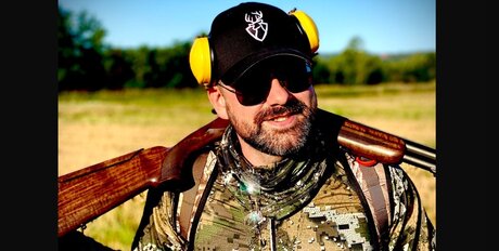 Brutalion84Free hot model picture