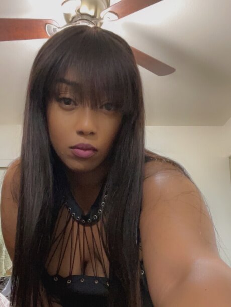 StacyQ free actress photos