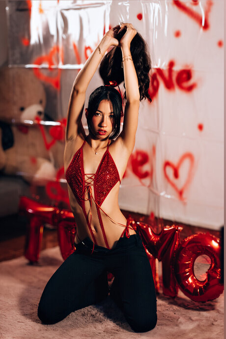 40 years old onlyfans exclusive gallery