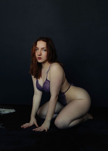 bella exclusive pornstar gallery