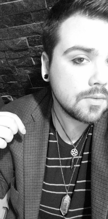 ThicccBoi actress images