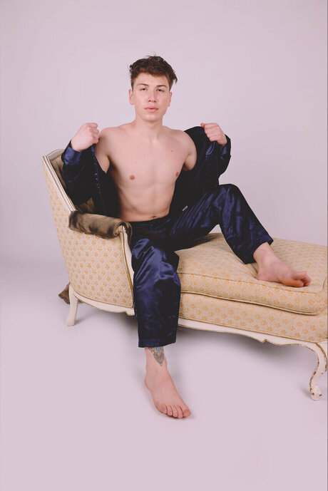 NiccBich VIP_ best star pic