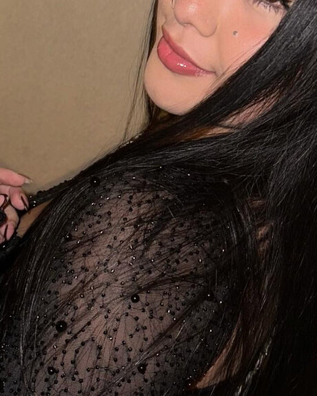 Jocelyn M sexy pornstar photo