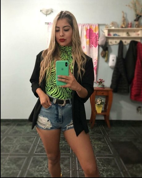 Meli mel nice model galleries