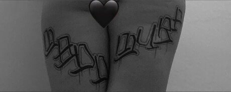 Madmurf xxx actress photos