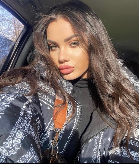 bisexual couple onlyfans pornographic archive