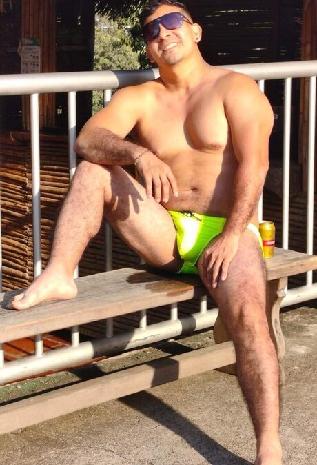 Ivan Hern ndez cardenas nice model pics