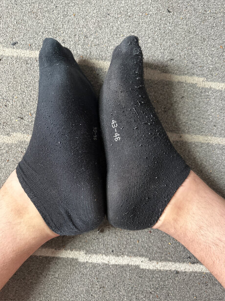 TeensAndSocks pornographic star images