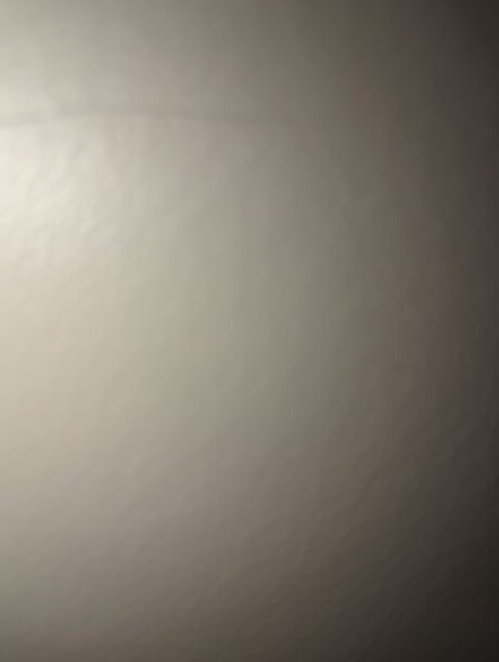 Damoose82 porn model archive