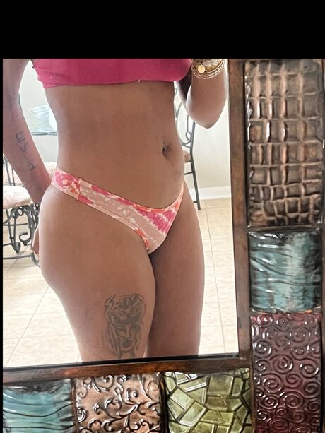 RiatheDom_ star adult photos